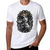 Winya No 166 TShirt Urban Style Print TShirt