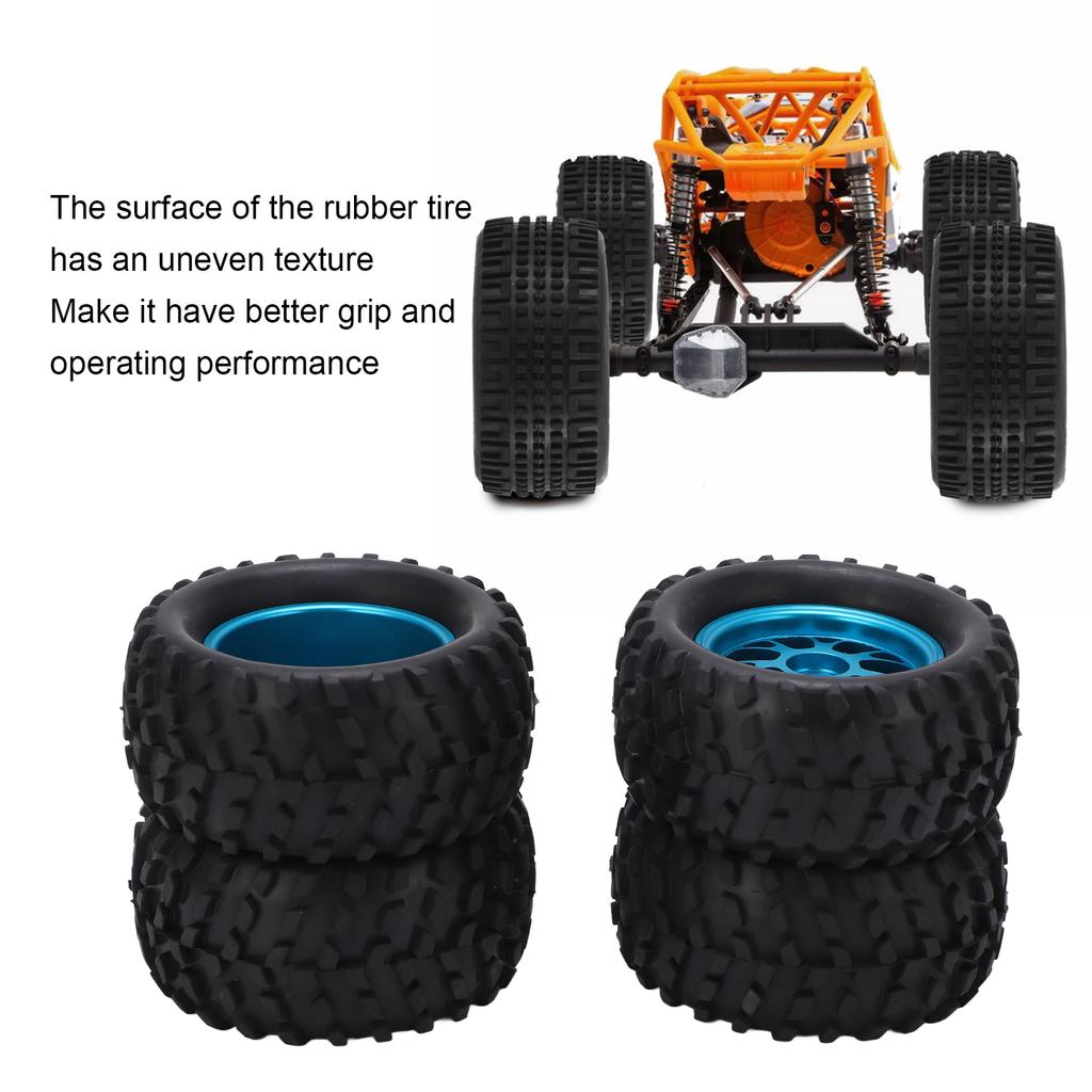 Electric Retractable Landing Gear RC Plane Trunnion for 1.3M Model RC Aircraft Fixed Wing Plane Toy