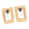 Record Player Needle Cleaner Kit for Victrola / Crosley / ION /Jenson / Boytone / York Yorx