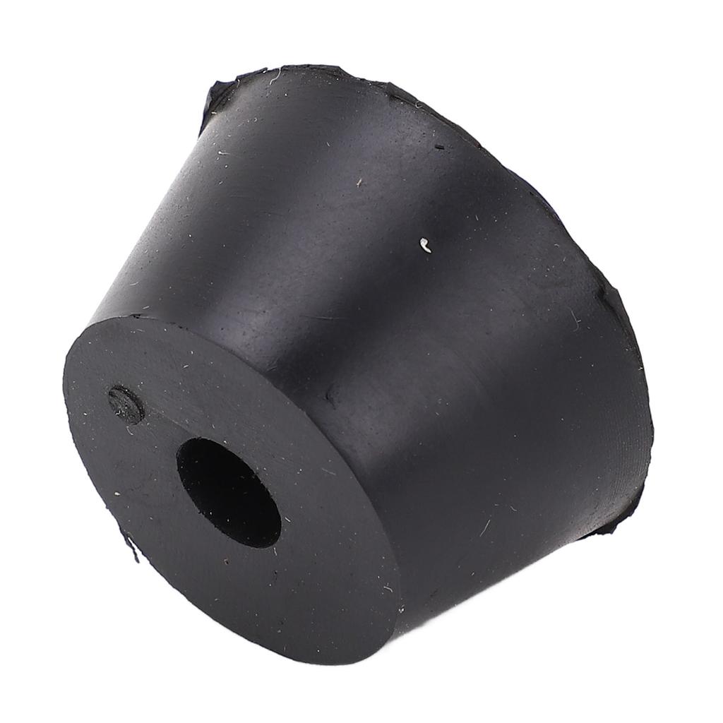Engine Bonnet Buffer 873361 Rubber Car Hood Buffer Engine Cover Block Replacement for Peugeot 207CC 307CC 607