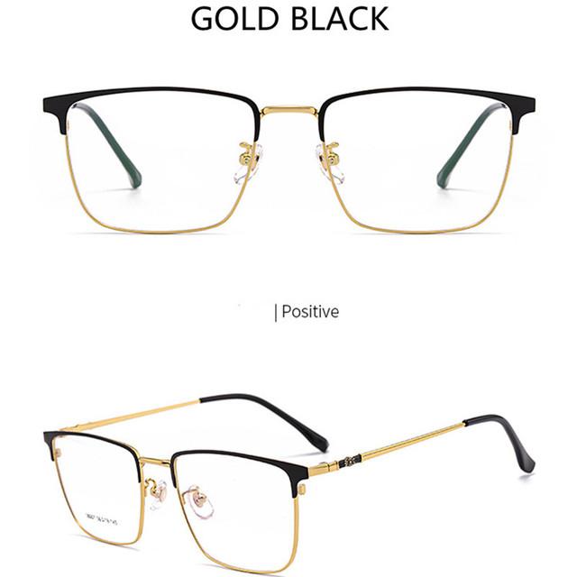 

Очки с защитой от синих лучей для мужчин и женщин, очки для компьютерных игр, очки с УФ-защитой, устойчивые к радиации, очки для чтения, UV400