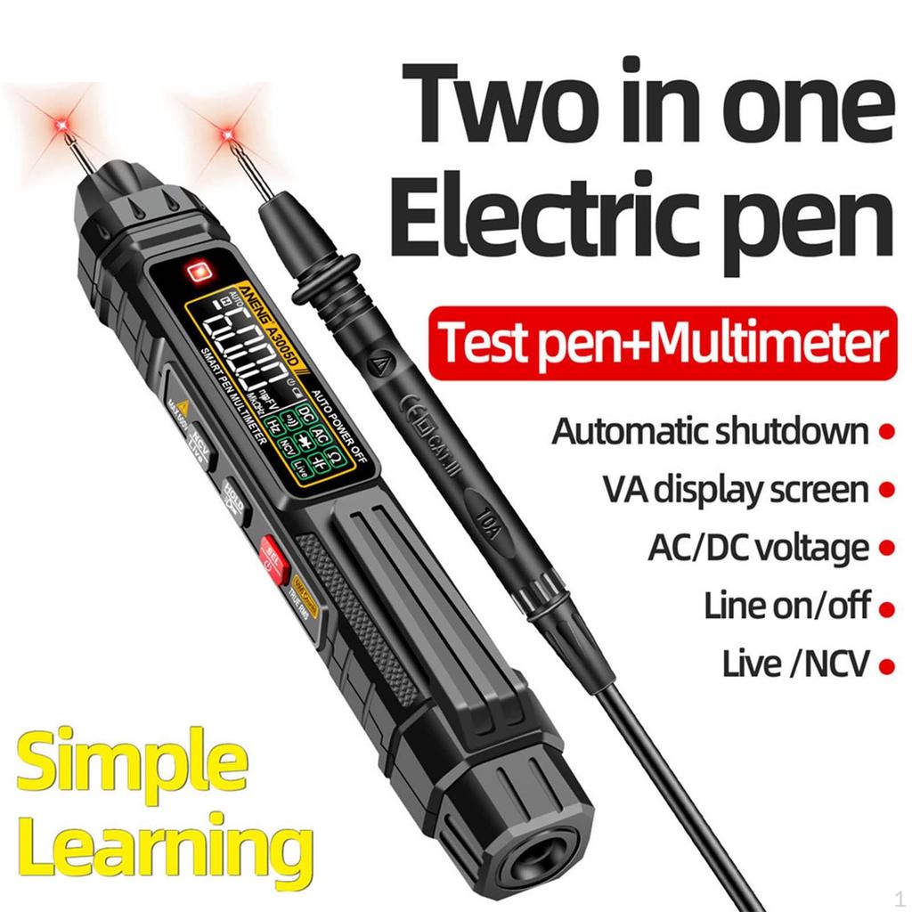 Advanced for Home And Industry Use