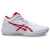 Asics Gelhoop V13 'White Red' 1063A035-104