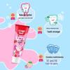 Zhonghua Xylitol Anti-Cavity Kids Toothpaste