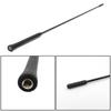Universal Car Antenna, Flexible Car Roof Radio Mast for Replacement Auto Signal Aerial for Ford Focus Focus C-MAX 2003-2007