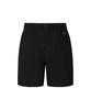 DISCOVERY EXPEDITION Men'S Freshvent Active Cargo Shorts (Black)