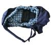 Multifunctional Baby Sling Wrap Carrier Model 5008