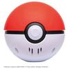 Takara Tomy Pocket Monster Pyokopunyu Pikachu Japan Toy Awards 2025 Variety Division Excellence Award