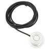 Photosynthetically Active Radiation Sensor High Accuracy Plant Photosynthetic Transmitter  5V