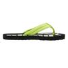 Childrens/Kids Epic Flip V2 Flat Flip Flops