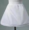 Little Girl Lingna Belle Princess Cosplay Dress - Embroidered Lolita Birthday Costume, June 1st Performance