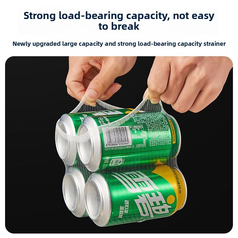 Disposable Kitchen Sink Filter Screen, Sewer Garbage Residue Anti-clogging Sink Filter Mesh Set for Summer Kitchen Supply