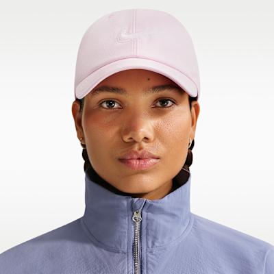 Кепка Nike Club Unstructured Swoosh M/L