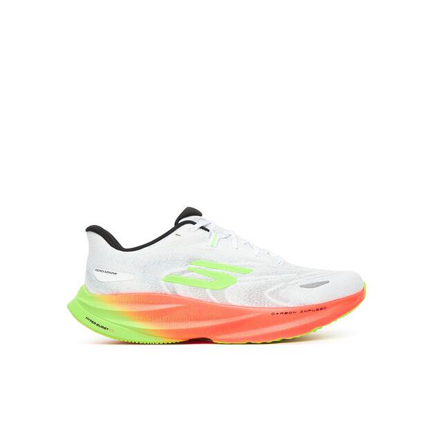 

Кроссовки для бега Skechers Aero Spark EU 43_1_2