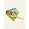 Uniqlo Japan The Super Mario Galaxy Movie Ut