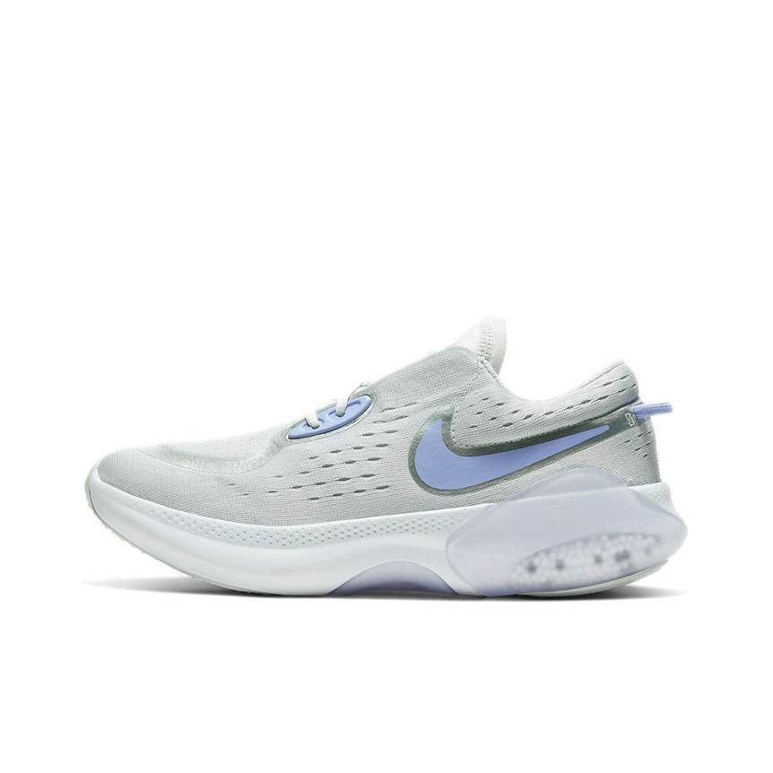 

кроссовки Nike Joyride Dual Run 1 Running shoes Women CN9600-001