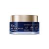 Black Snail Cream, 50ml