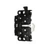 A28G-68280607AC,53431276,68280608AC Front Engine Lock Hood Latch Catch Accessories For Jeep Compass 2017-