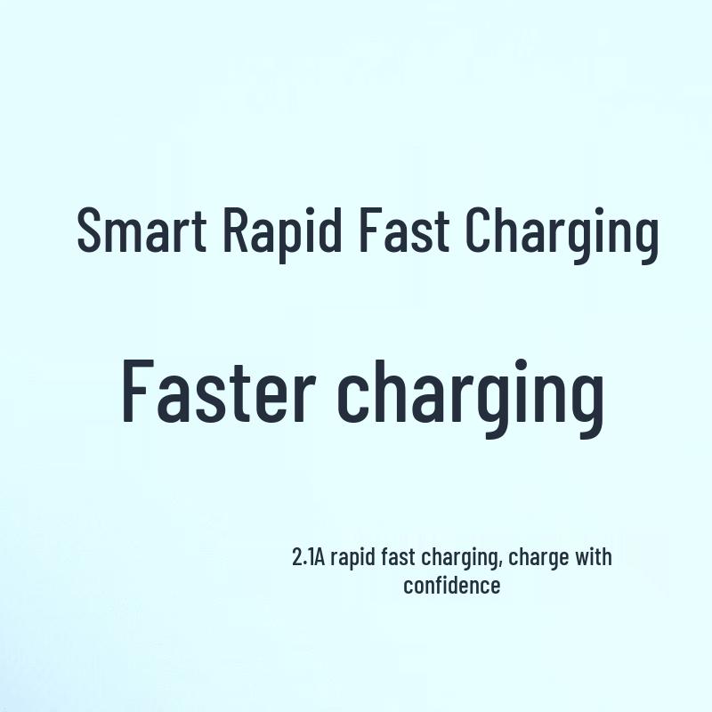 Linyun Tiantong-1 Satellite Mobile Terminals