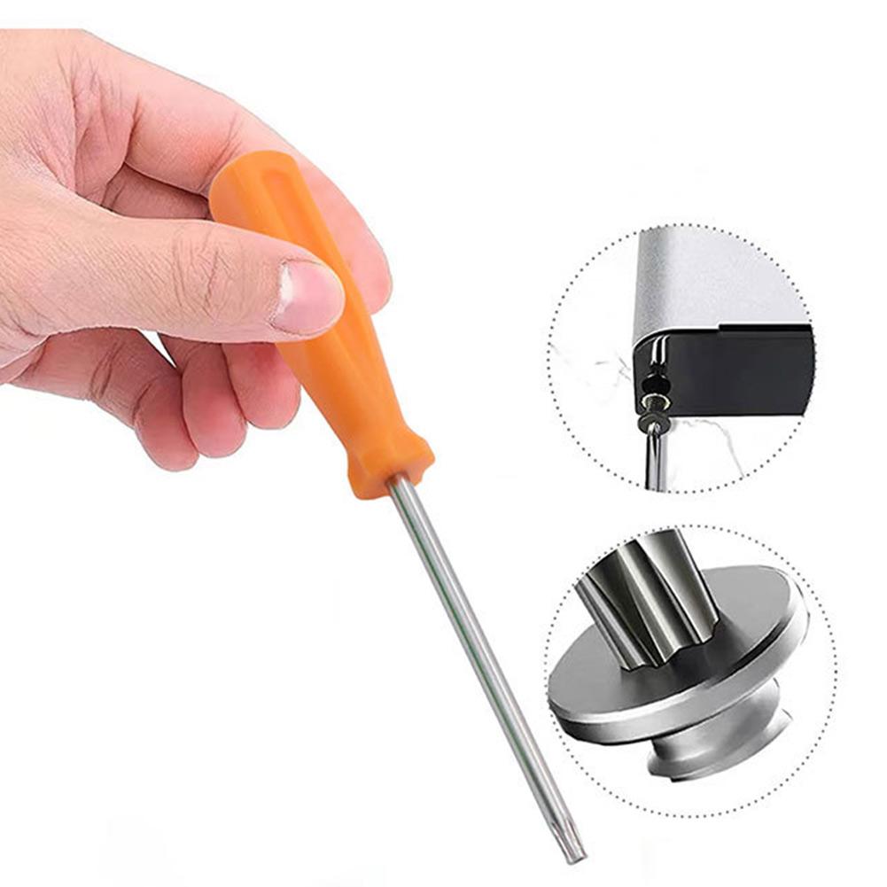 Ring Doorbell Screws Ring Doorbell Screws Security Screws