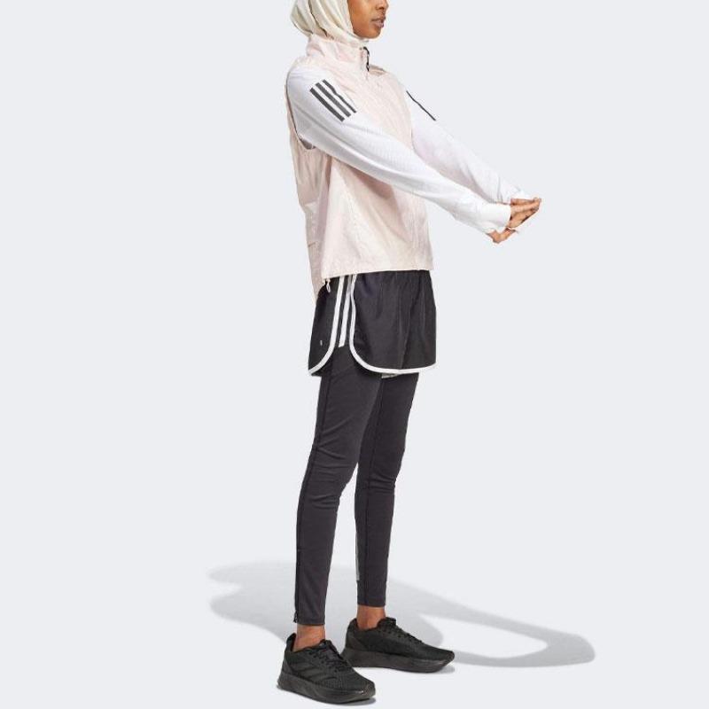 adidas Women's Own the Run Vest IN1575