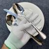 Zhaoran Premium Steak Cutlery Set