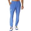 Tennis Wear DryMATCH Long Pants 2041A250 Men's