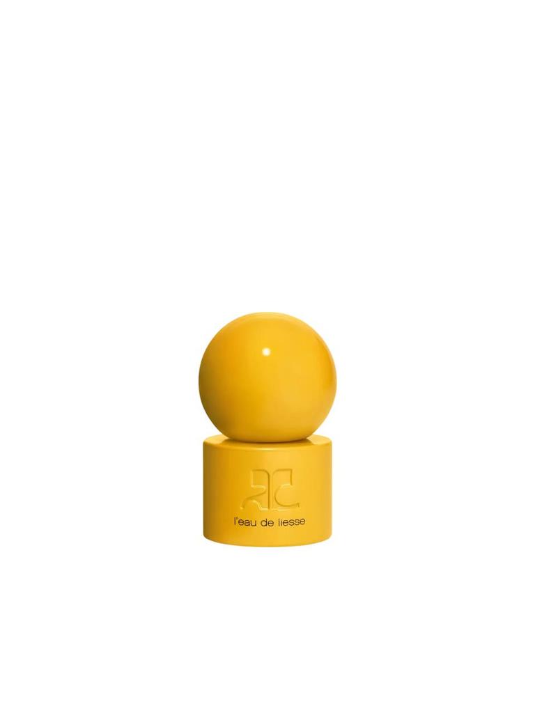 Courrèges L'Eau de Liesse Eau de Parfum 30 ml coloris unique