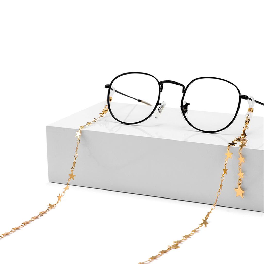 💰Kaufe Sunglasses Chain Glasses Cord Eyeglasses Cords And Chains