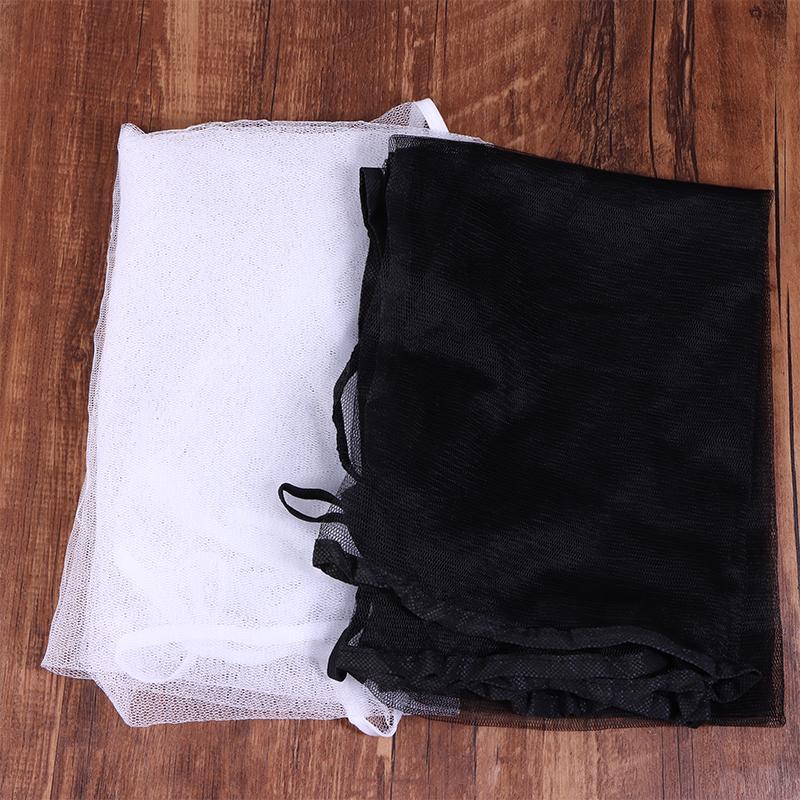 Car Universal Rat Resistant Anti Insect Car Condenser Protective Net Bugs Repellant Air Radiator Prevent Clogging 1Pcs