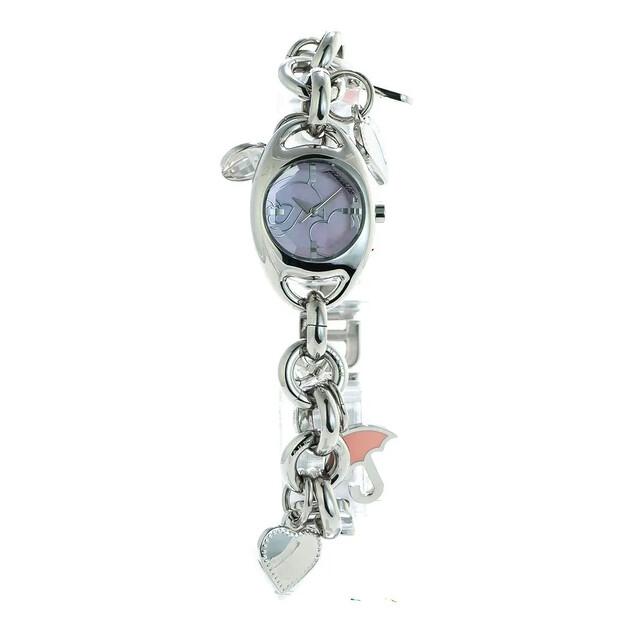 

Chronotech CT7010L-07M часы