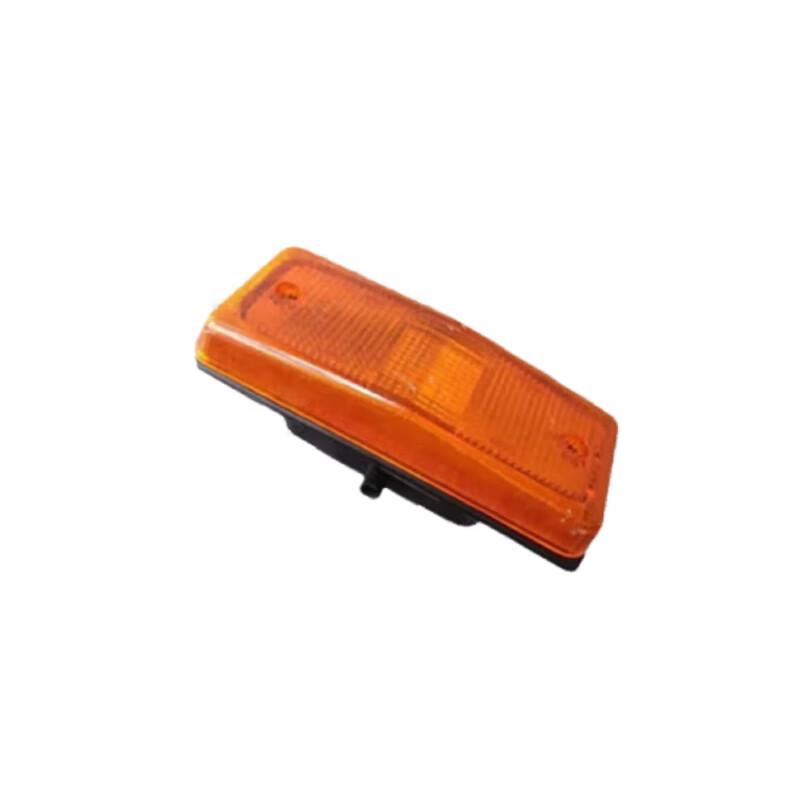 Jorong Tai'an Multi-Model Side Turn Signal Lamp