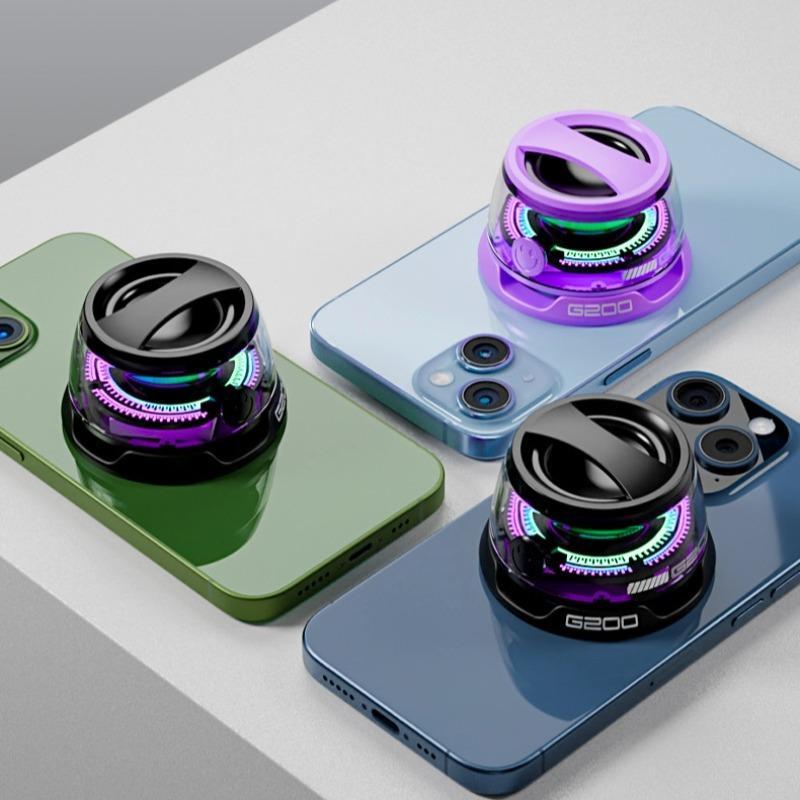 Przenośny Mini Bezprzewodowy Głośnik Bluetooth Muzyczny Subwoofer Super Bass Stereo Kolumna Do Telefonu Komórkowego Odtwarzacz Muzyczny