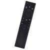 TV Remote Replacement with Solar Power Voice Assistant for BN5901385A BN5901385BSM Models Remote Solar Power Supply