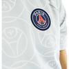 Nike Dri-Fit Paris Saint-Germain Pre-Match Jerseys 'White' Men's DJ8563-472