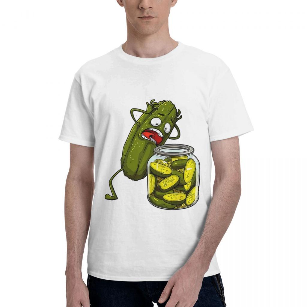 Unisex Cotton Casual 100 Cotton Casual Breathable Confortable Cute Mens Clothing Brands Men Clothes