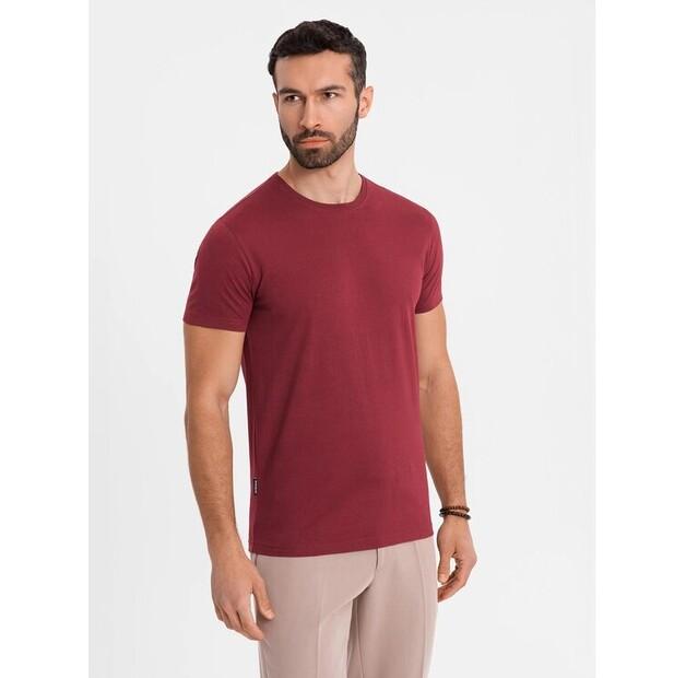 Футболка Ombre OM-TSBS-0236 EU L