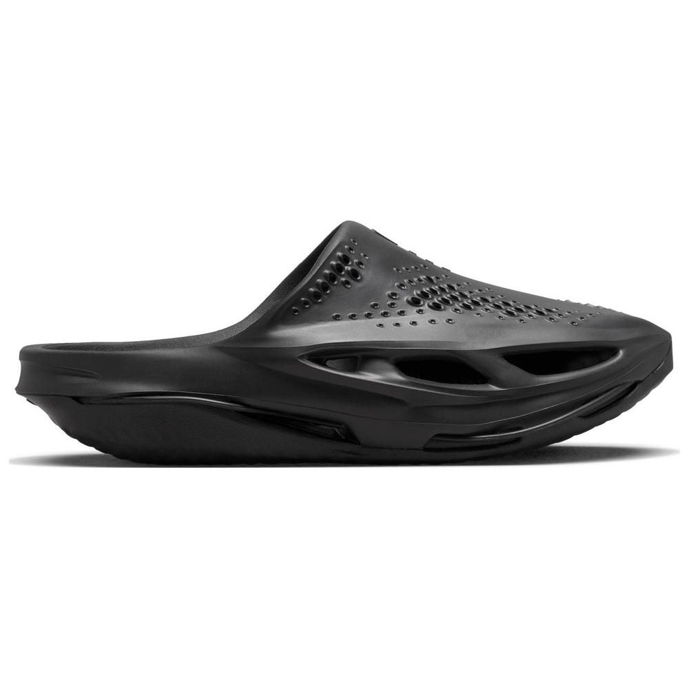 Nike Mmw 005 Sandalo Nero DH1258-002
