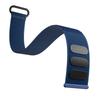 Nylon Replacement Strap Soft Fitness Tracker Wristband Sport Band for Hume Band 2.0 for Men Women