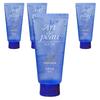 LG Household & Health Care Ardfor Hair Gel 180ml 4 Pcs