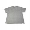 Tricou bărbătesc cu gât rotund SPENCER'S SINCE 1947 XL