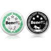 3D Motorcycle Stickers Reflective Italian Logo Decals Racing Accessories For Benelli imperiale 400 TRK502 BN302 TNT125 300 BJ600
