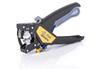JOKARI Wire Stripper 62000 QUADRO-SET