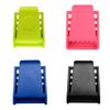 Dive Belt Buckle, Dive Weight Belt Buckle Scubas Diving Weight Belt Buckle for Snorkeling Sailing Water Sports Diving