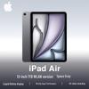 Apple IPad Air 13 inch M4 (2026) (Versiunea CN)