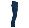 Rock Experience Convertible Trousers Observer 3.0