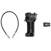 DJI Ronin Tethered Control Handle