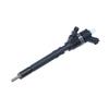 0445110064 Diesel Common Rail Insprutare 33800-27000 För HYUNDAI Santa FE 2.0 Matrix 1.5 CRDi Elantra 2.0