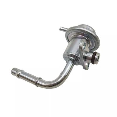 22670-73C00 Fuel Pressure Regulator Sensor For Nissan 1100NX AD HY10 Almera