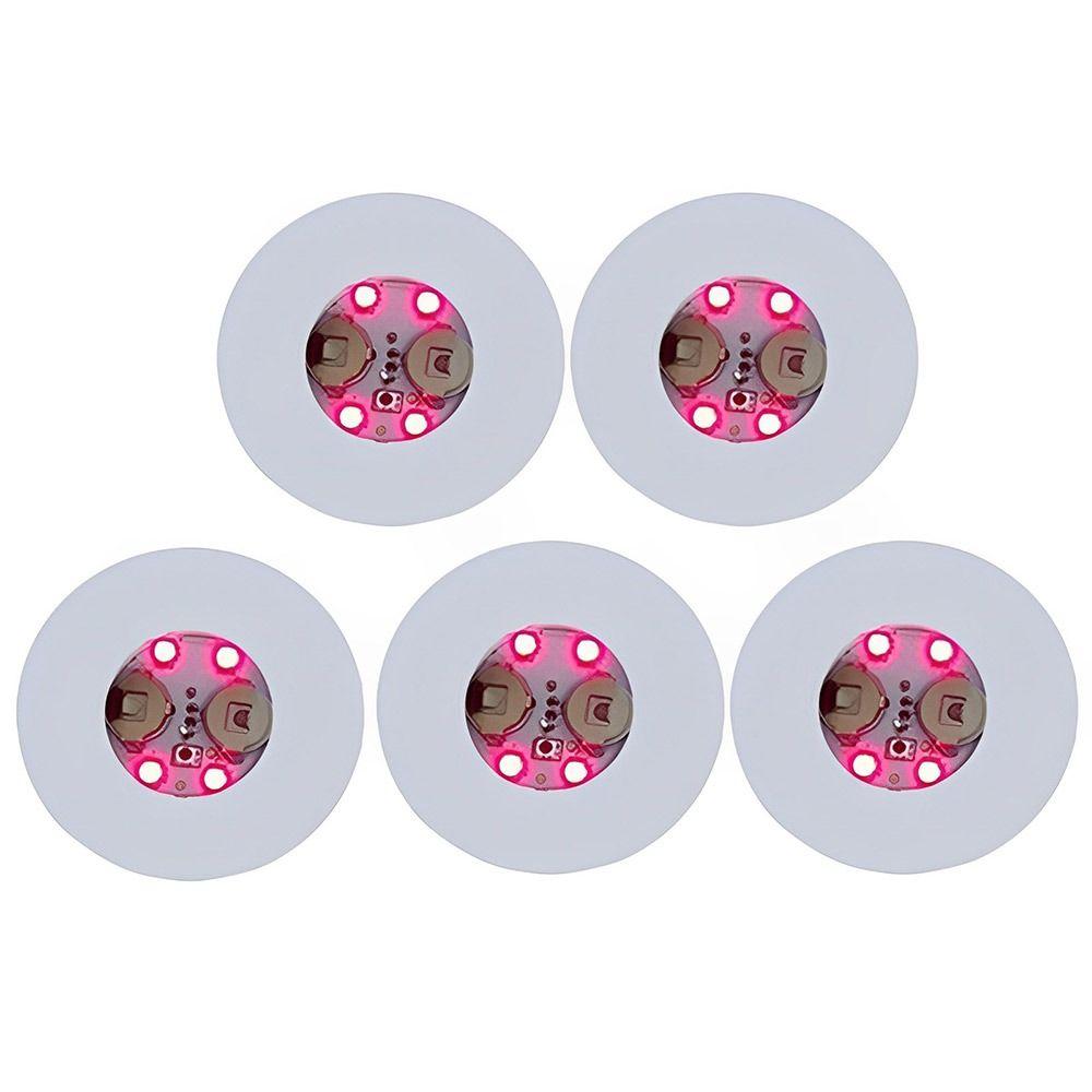 

Фестиваль Свадебные Принадлежности Яркие Лампы Свечение Светодиодные Стеклянные Наклейки Наклейки На Бутылки Огни Декор Для Вечеринки